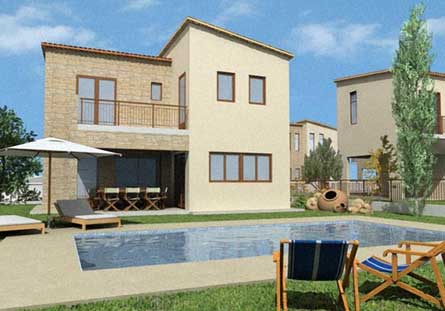 Cyprus 