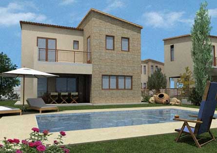 Cyprus 