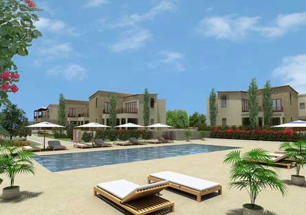 Cyprus 