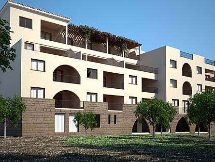 cyprus buy abroad property image