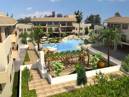 Cyprus 