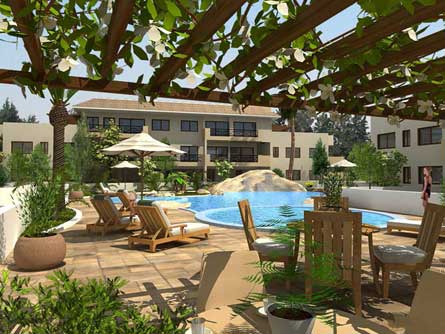 Cyprus 