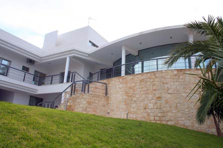 cyprus buy abroad property image
