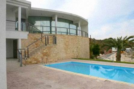 Cyprus 