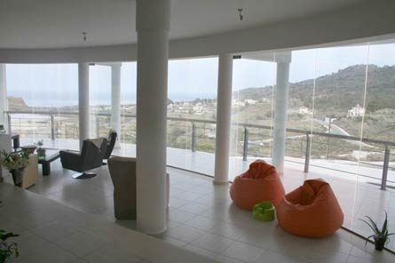 Cyprus 