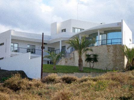 Cyprus 