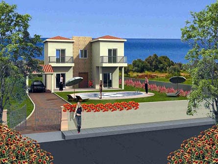 cyprus buy abroad property image