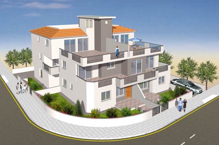 cyprus buy abroad property image