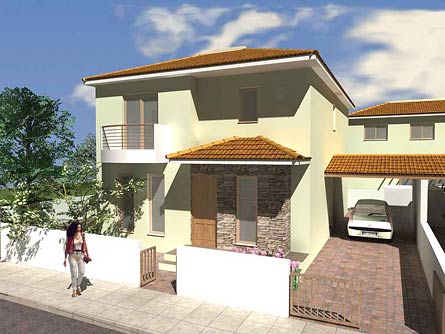 nicosia cyprus featured property