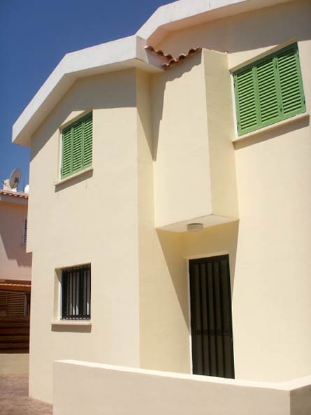 Cyprus 