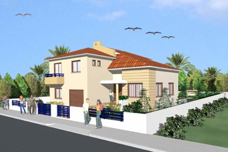 Cyprus 
