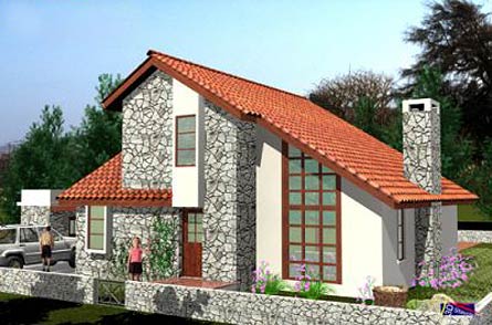 cyprus buy abroad property image