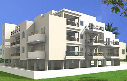 nicosia cyprus featured property