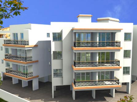 nicosia cyprus featured property