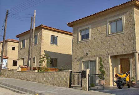 cyprus buy abroad property image