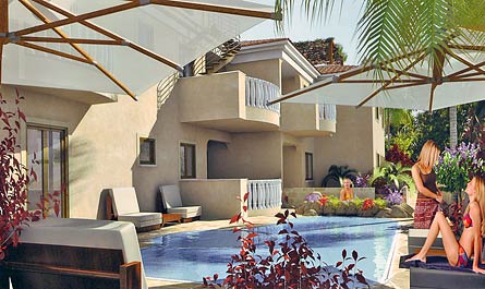 Cyprus 