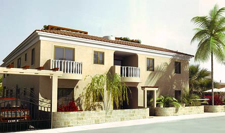 Cyprus 