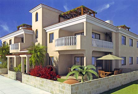 Cyprus 