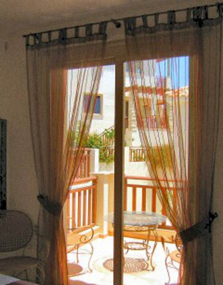 Cyprus 