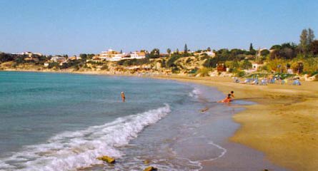 Cyprus 