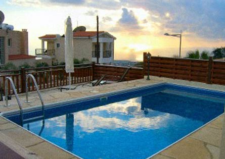 Cyprus 