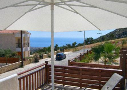 Cyprus 