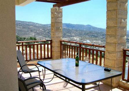 Cyprus 