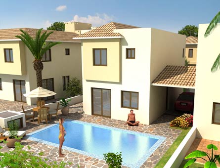 Cyprus 