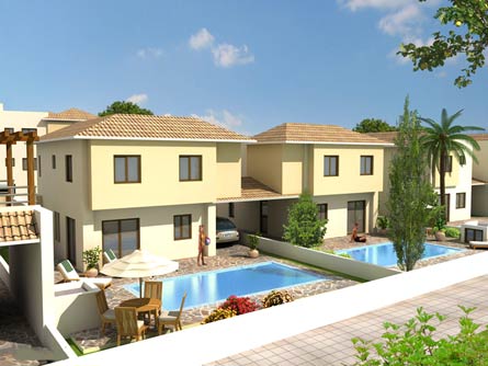 Cyprus 