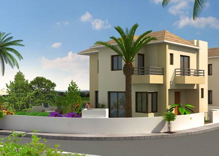 Cyprus 