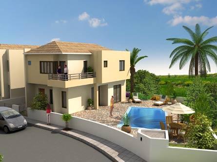 Cyprus 