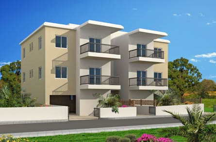 cyprus buy abroad property image