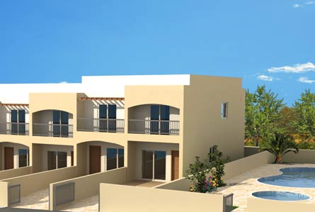 cyprus buy abroad property image