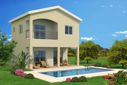 cyprus buy abroad property image
