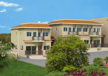 cyprus buy abroad property image