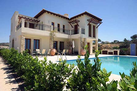 cyprus buy abroad property image