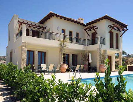 Cyprus 
