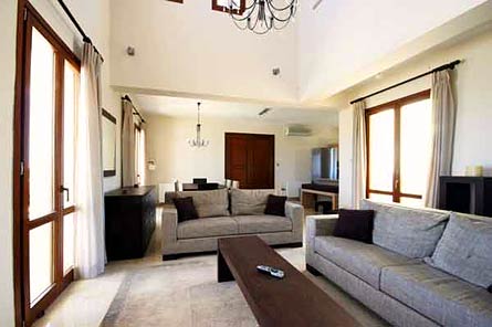 Cyprus 