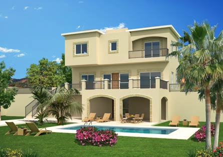 Cyprus 