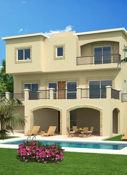 Cyprus 