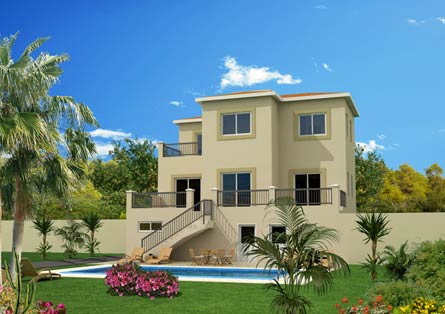 Cyprus 