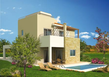 Cyprus 