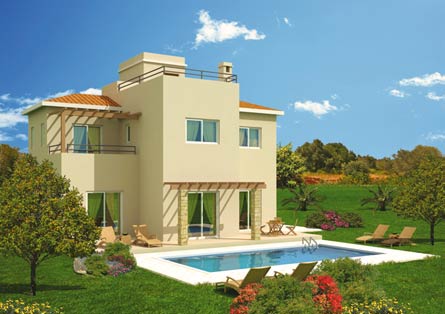 Cyprus 