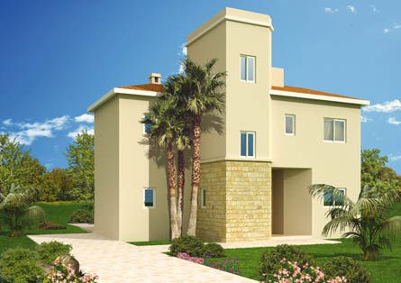 Cyprus 