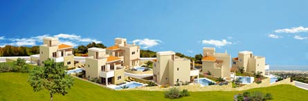 Cyprus 