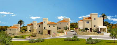 Cyprus 