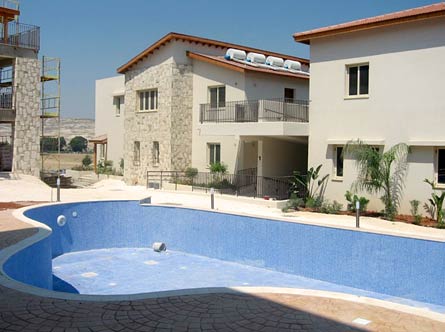 Cyprus 