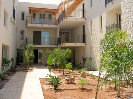Cyprus 
