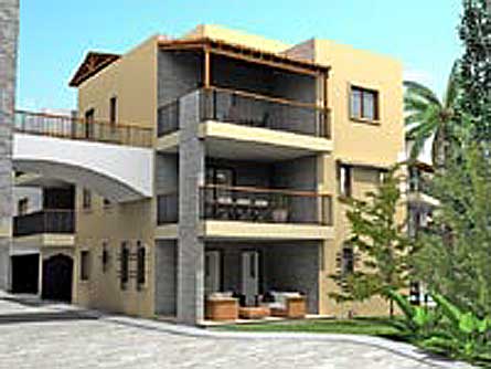 Cyprus 