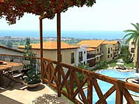 Cyprus 